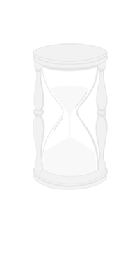 tiimalasi